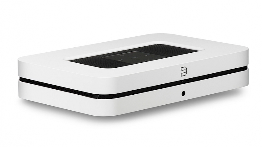 bluesound node 2i available at Martins Hi-Fi