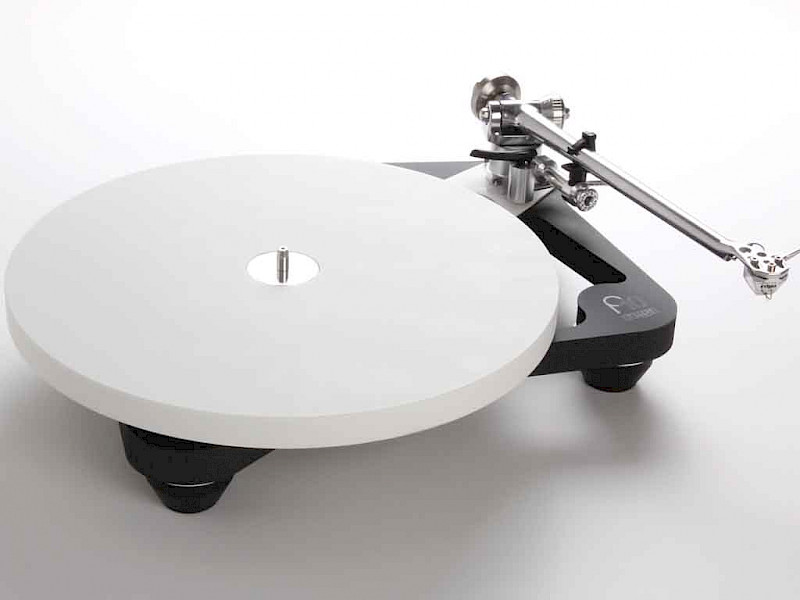 rega planar 10