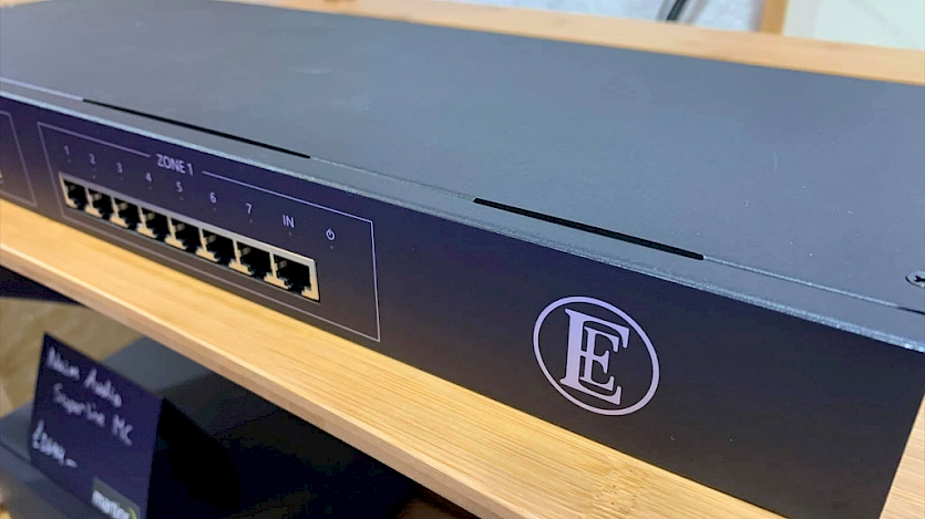 ee 16switch