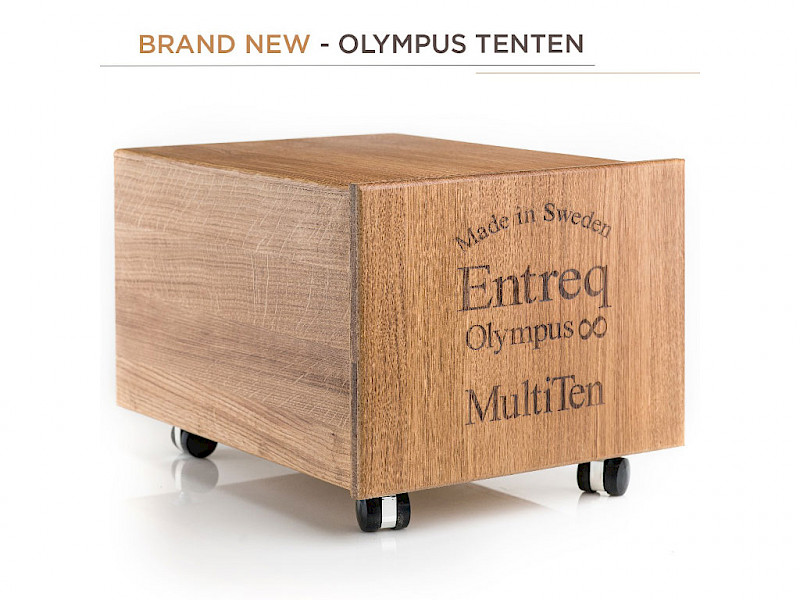 entreq tenten