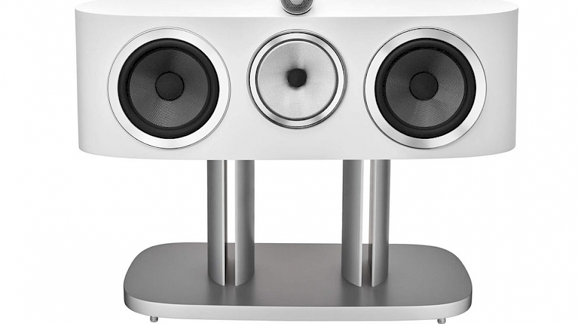 htm81 d4 in white