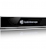 Kaleidescape Compact Terra Movie Server