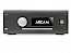 arcam avr5