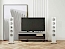 KEF R Series: Trade in Offer