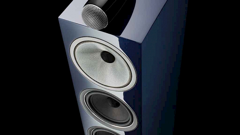702 signature blue