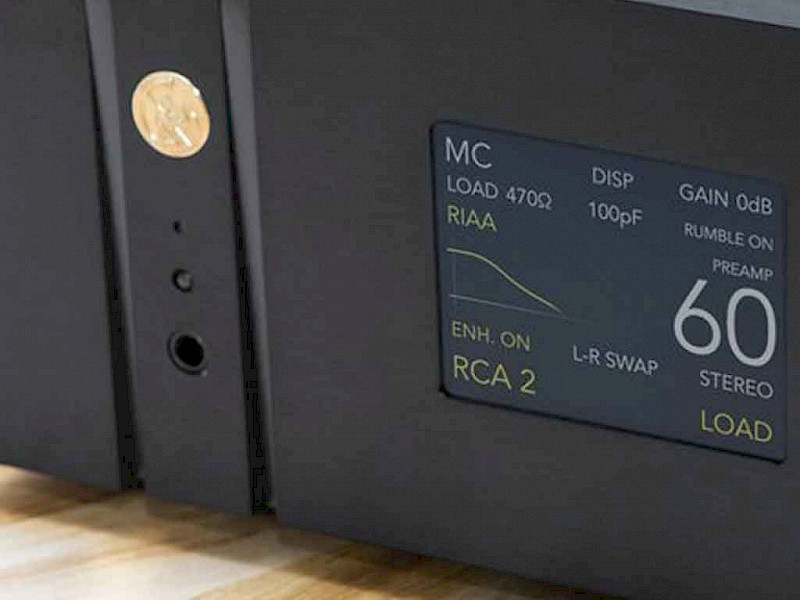 goldnote promo