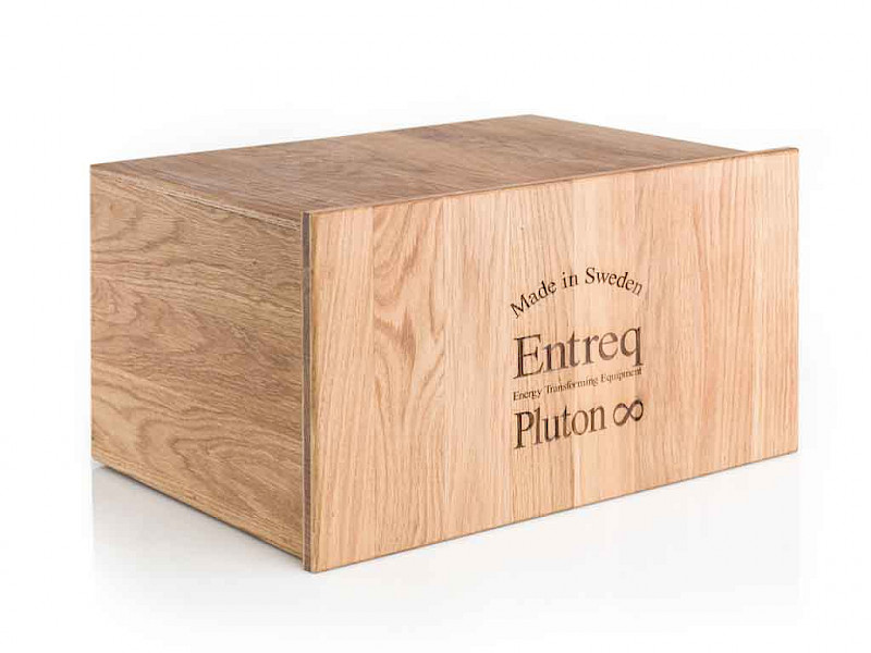 entreq pluton