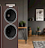 black fyne audio f704 speakers