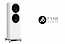 fyne aduo f704 in white