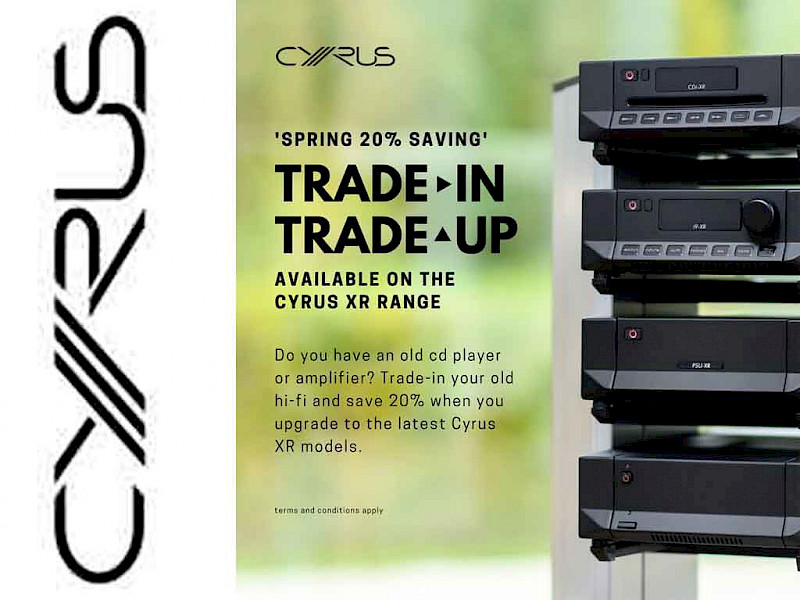 cyrs trade in poster