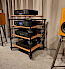 leema system at martins hifi