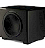 REL HT1510 Subwoofer