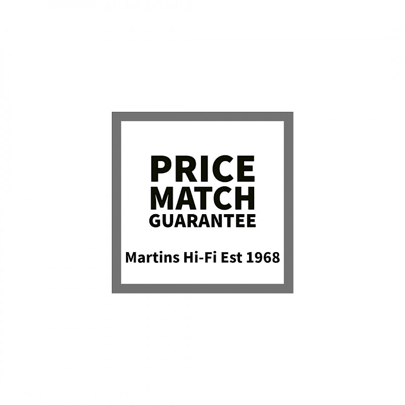 price match logo