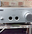 STAX SRM-700T Vacuum Tube Headphone Amp