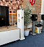 kef ls60 and ls50 meta systems
