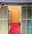 home cinema room build pic 3