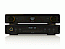 arcam radia stack front view