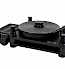 sme model 20 mk2 turntable