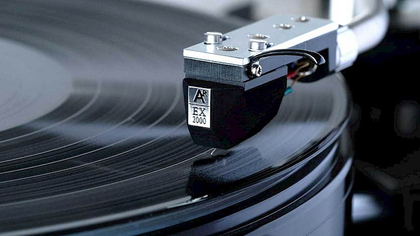 analog reflex ex2000 mc