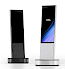 AVA Smart Controllers