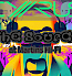 The Source Poster for Cyrus Audio Event at Martins Hi-Fi