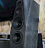 Avalon PM 2.2 at Martins Hi-Fi
