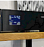 front view of PH1000