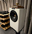 F701SP at Martins Hi-Fi